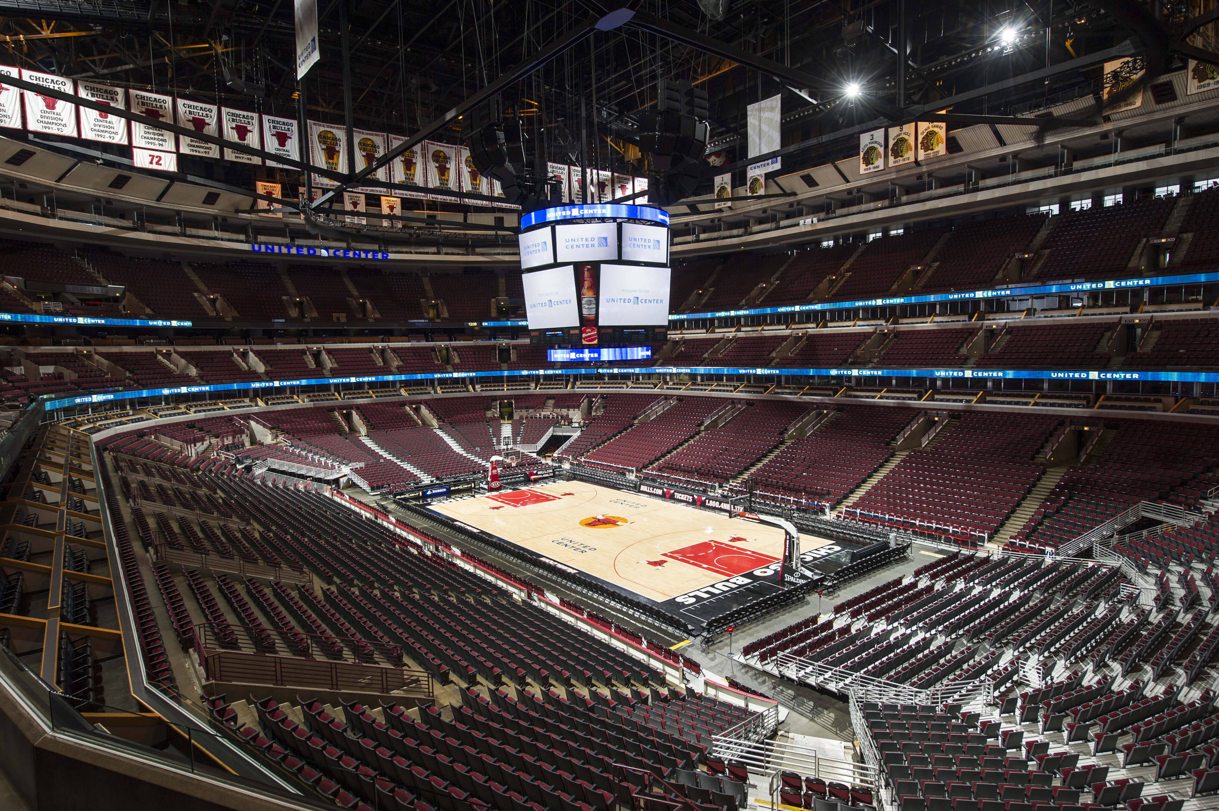 United-Center-Bulls_BSP3742.jpg