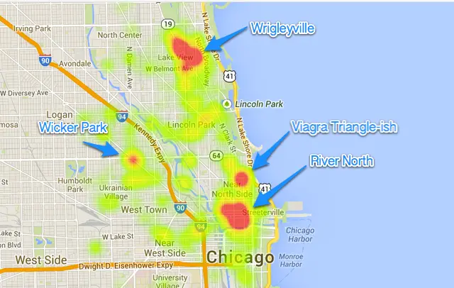 2014_04_heatmap.png