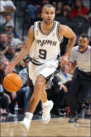 p1_tony_parker_si.jpg