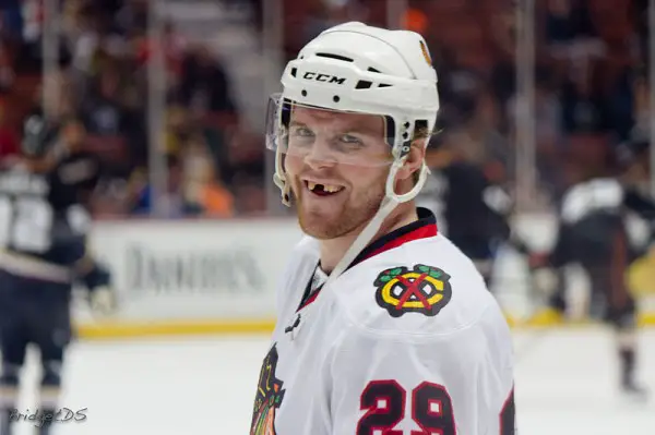 800px-bryanbickell-e1332127886996.jpg