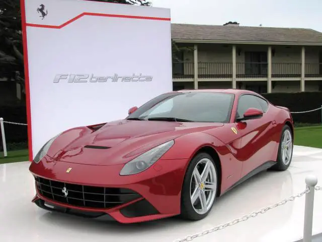 F12pebblebeach.jpg