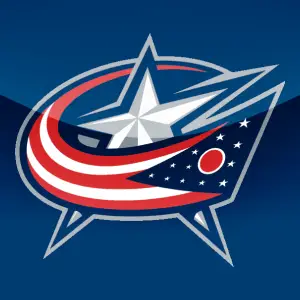 cbj.png