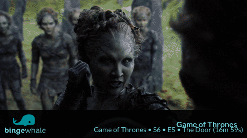 game-of-thrones-6-episode-5-white-walkers.gif