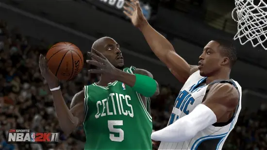 nba2k11616b.jpg