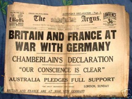 world-war-2-newspaper3.jpg