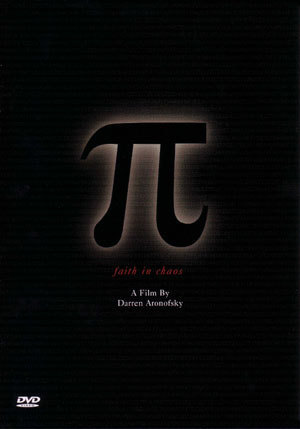 Pi-the-Movie-pi-943000_300_429.jpg