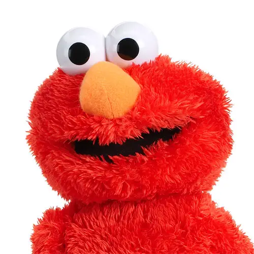 elmo.jpg