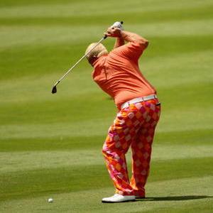 916c514c_golf-pants-1.jpg