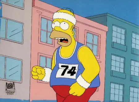 homer_running.jpg