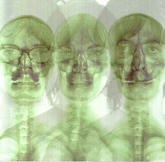 Supergrass_(album).jpg