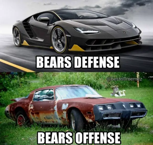 Bears-Defense-vs-Bears-Offense-e1567749743676.jpg