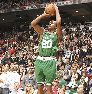 ray_allen_300_071104.jpg