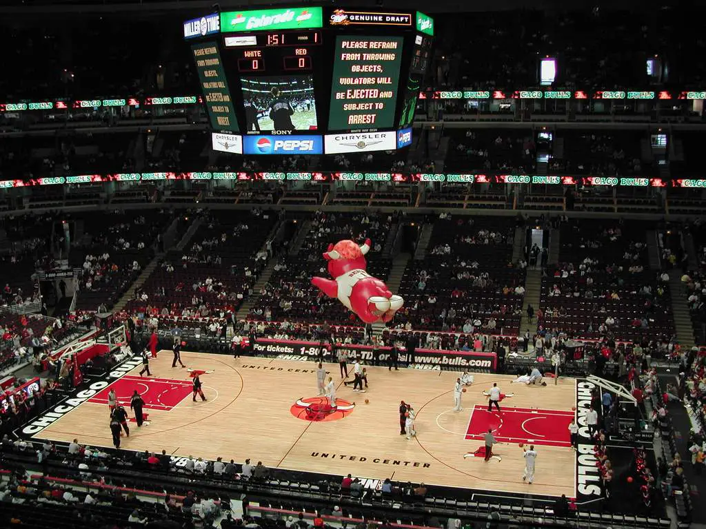 united_center_5.jpg