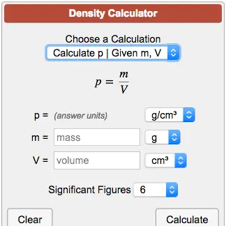 calculators_physics_density.png