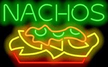 fg449_nachos.gif