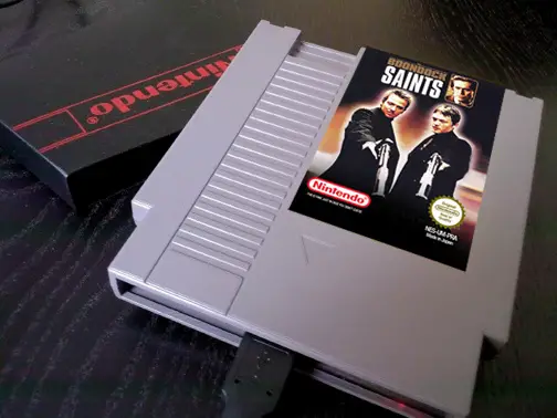 boondocksaints_NES.jpg