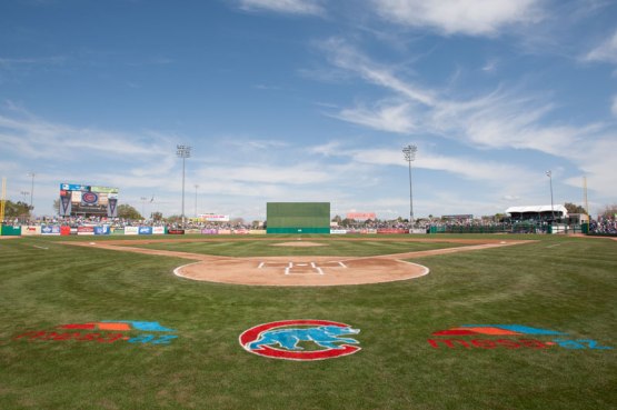 hohokam-spring-2010-97.jpg