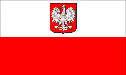 Polishflag.gif