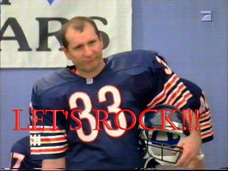 AlBundy1.jpg