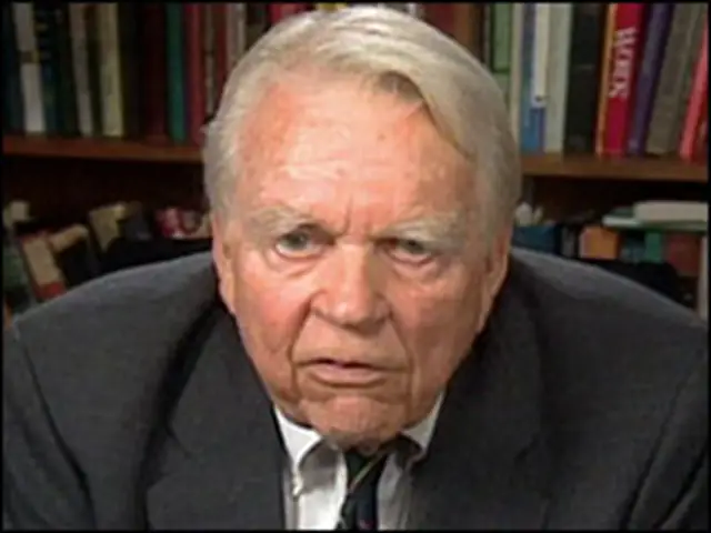 andy-rooney.png