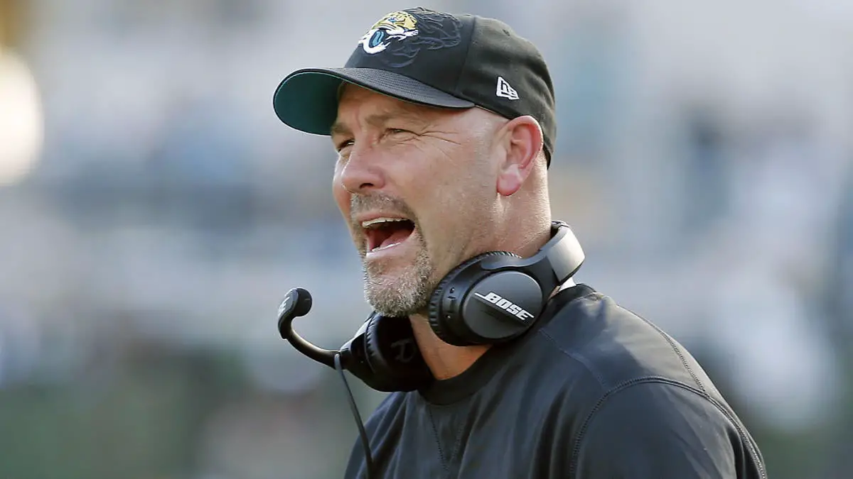 gus-bradley.jpg