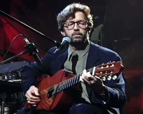 eric-clapton-unplugged.jpg