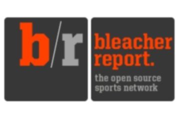 bleacher_report_feature.jpg