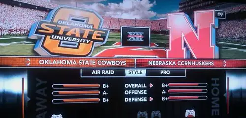 ncaa11tm.jpg