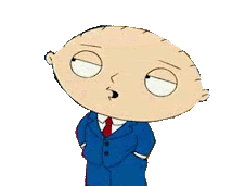 stewie-in-suit2.gif