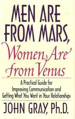 Men-Mars-Women-Venus-Cover.jpg