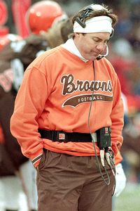 bill_belichick_browns.jpg