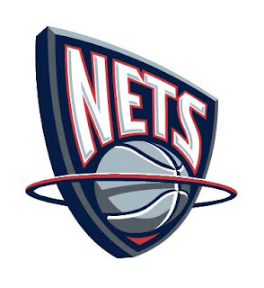 new_jersey_nets.jpg