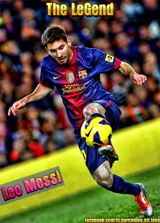 leo_messi___by_thenextlover-d5lpqva.jpg