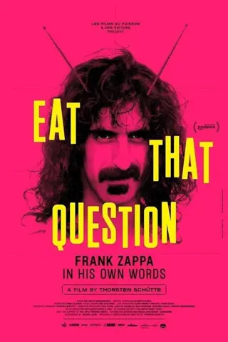 eatthatquestionposter.jpg