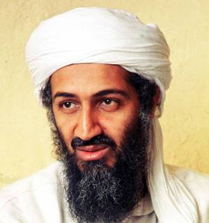 015%20Osama%20bin%20Laden.jpg-for-web-large.jpg