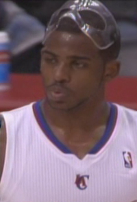 chris-paul-mask.jpg