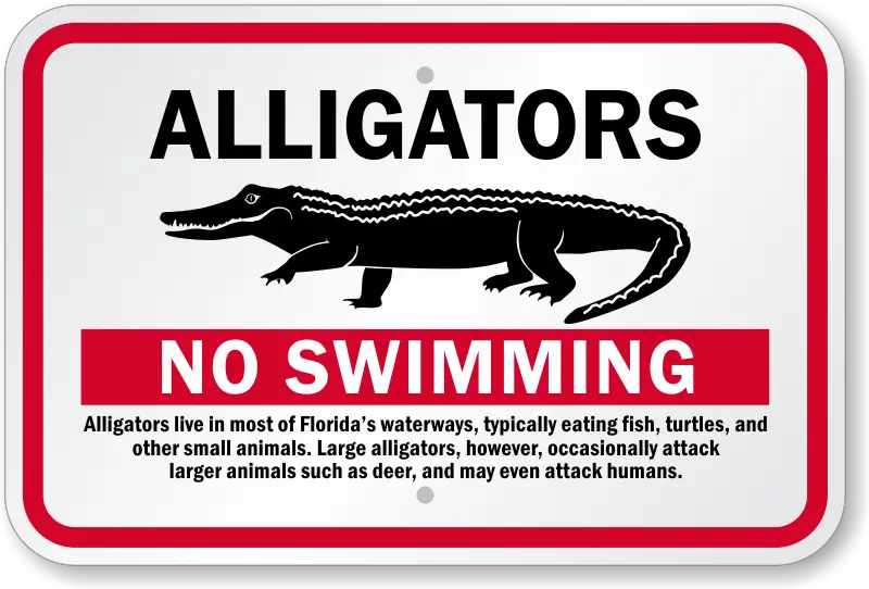 alligators-no-swimming-sign-k-0003.png