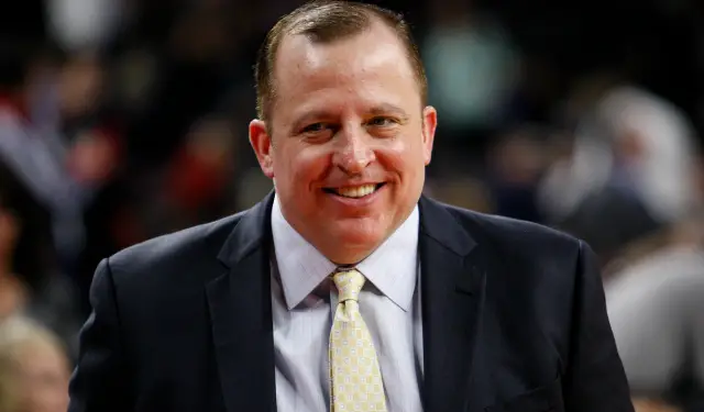 050215_thibs.jpg