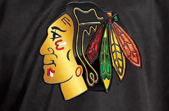 Blackhawks-Chrome-Logo.jpg