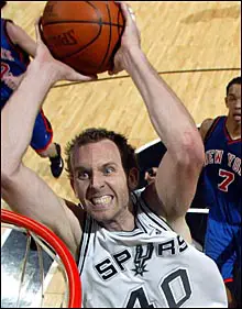 sean_marks_dunk_220.jpg