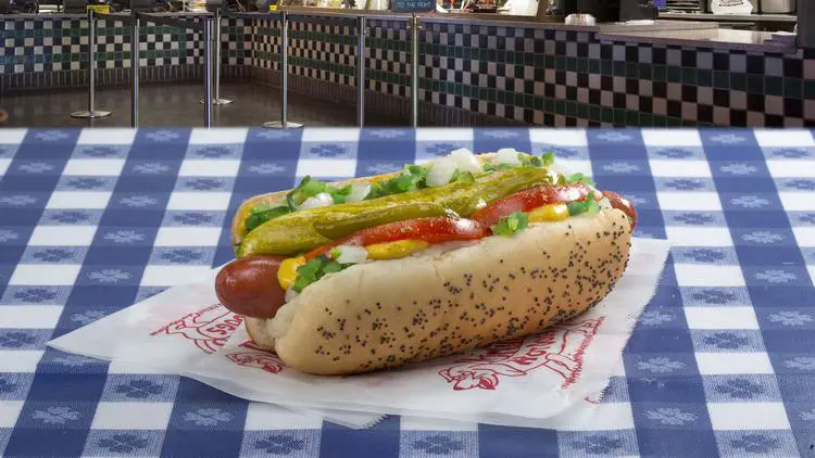 chicago-style-hot-dog*750xx5760-3246-0-592.jpg