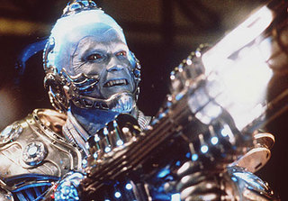 1303773674_mr-freeze.jpg