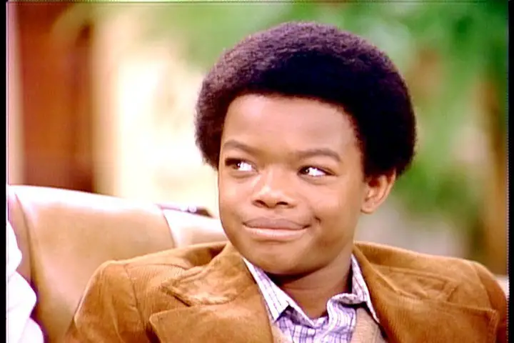 Todd-Bridges-as-Willis-diffrent-strokes-17012783-720-480.jpg