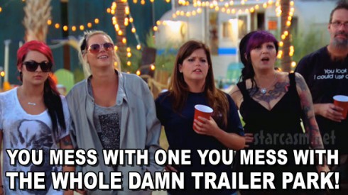 Myrtle_Manor_Whole_Damn_Trailer_Park-490x275.jpg