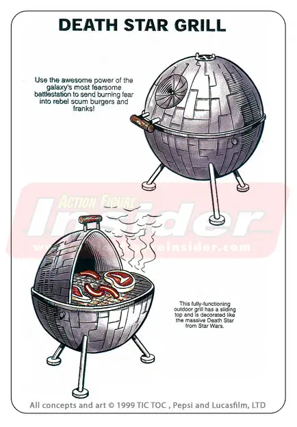 star-wars-grill.jpg