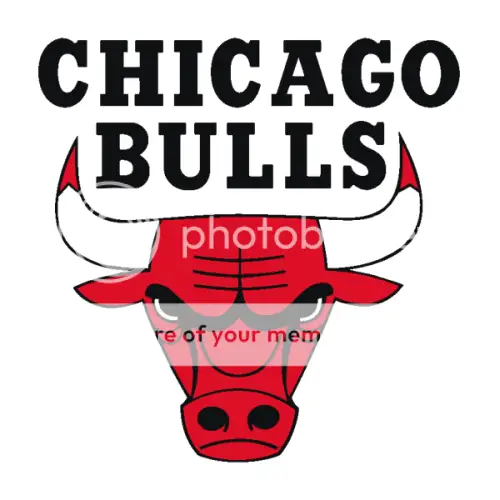 ChicagoBulls.png