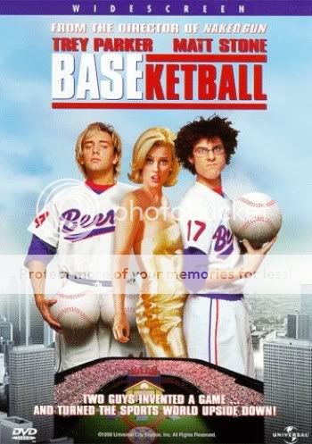 baseketball.jpg