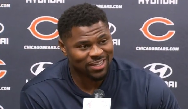 khalil-mack-bears.jpg