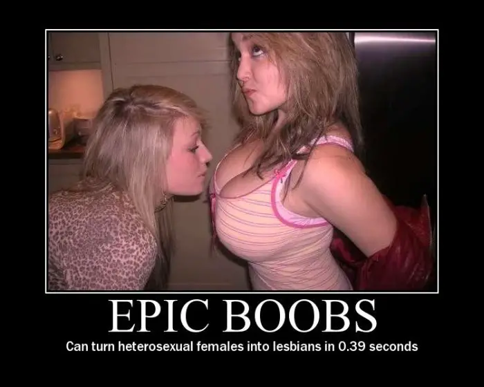 epic_boobs_girl_01.jpg