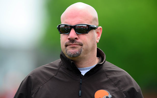 2014_Hard_Knocks_HBO_NFL_Browns_Mike_Pettine.jpg